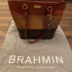 Brahmin